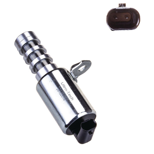 Fuelmiser VVT Solenoid - FVT178