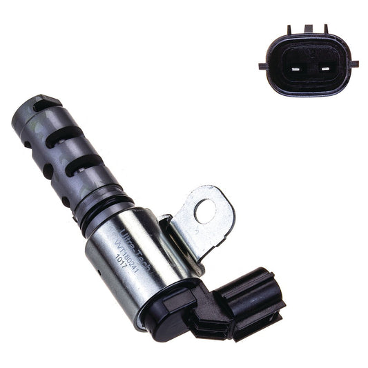 Fuelmiser VVT Solenoid - FVT173