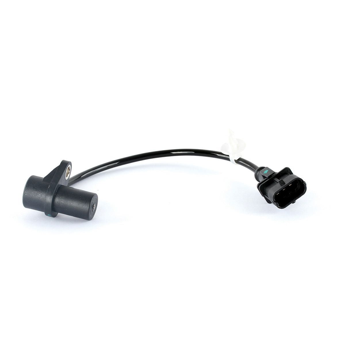 Tridon Crank Angle Sensor - TCAS421