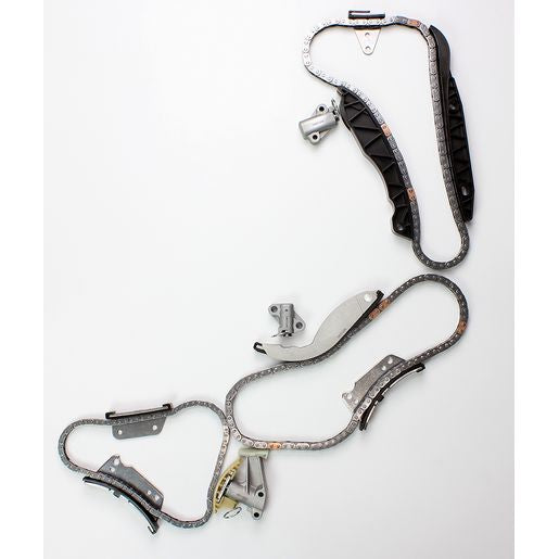 Dayco Timing Chain Kit - KTC1045
