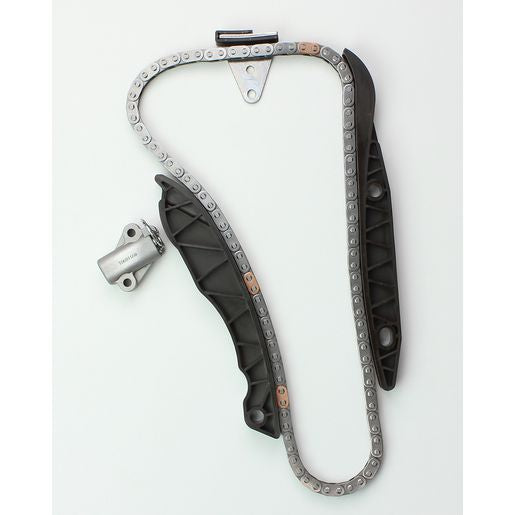 Dayco Timing Chain Kit - KTC1048