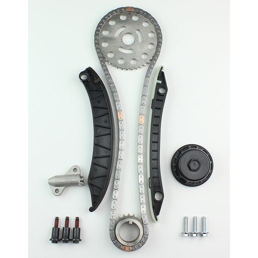 TIMING CHAIN KIT - KTC1020