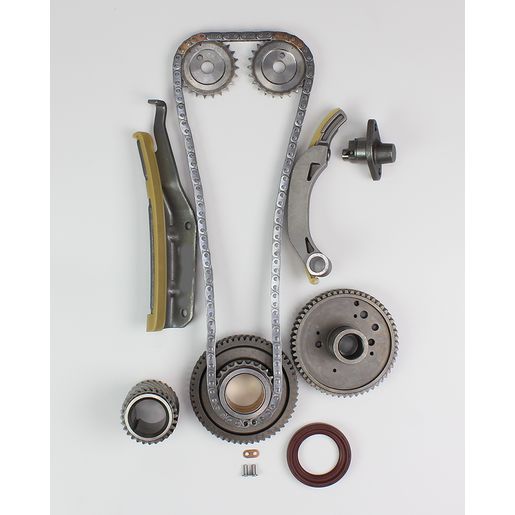 TIMING CHAIN KIT - KTC1035