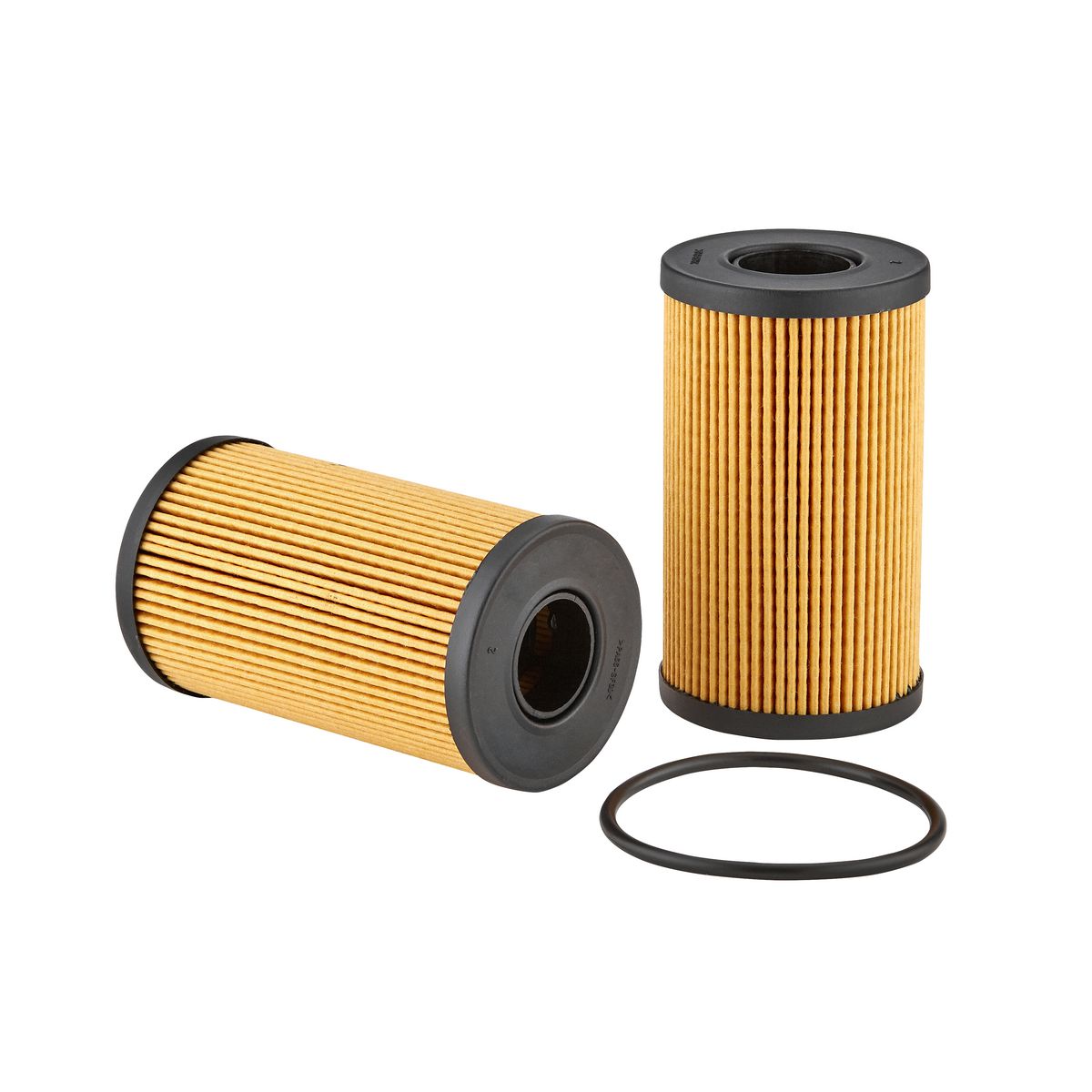 Ryco Oil Filter - R2858P