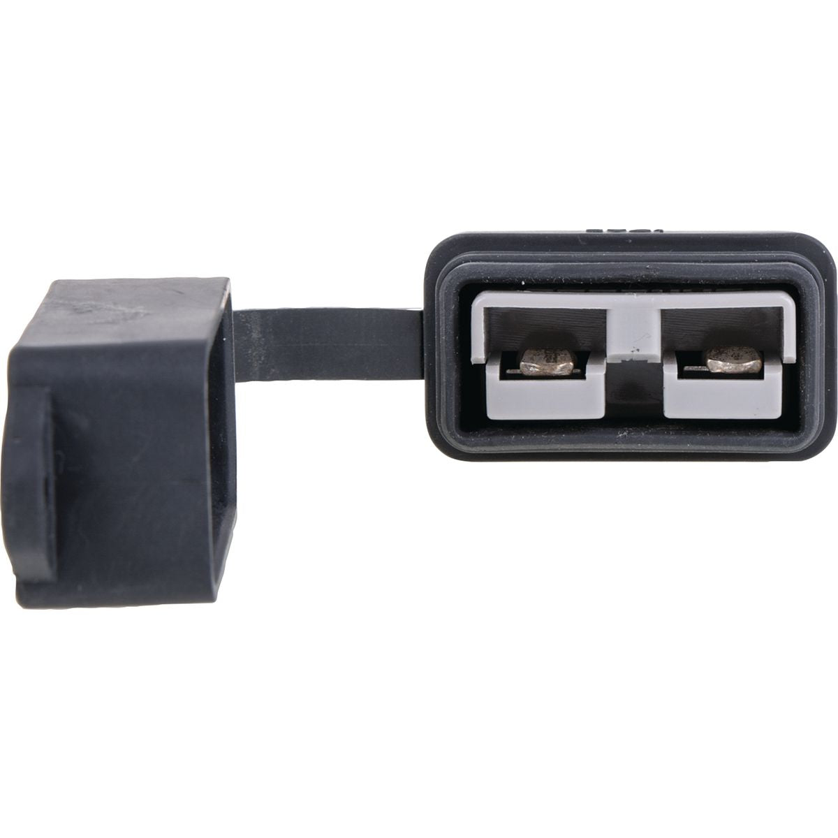 OEX Boot suits 50A Anderson Plug Source Side - ACX2770