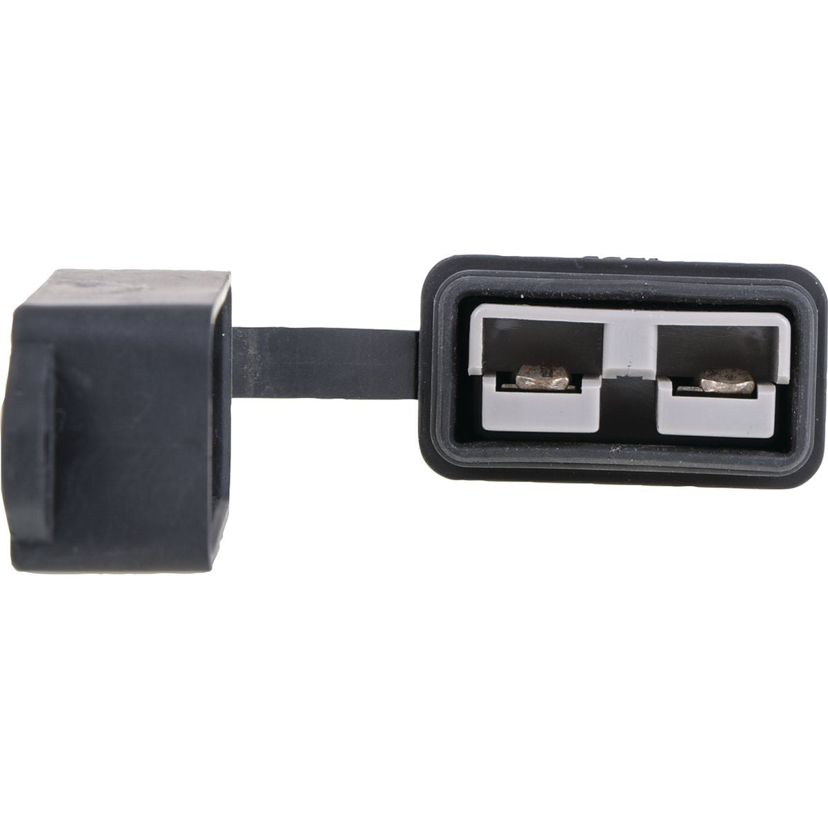 OEX Boot suits 50A Anderson Plug Load Side - ACX2771