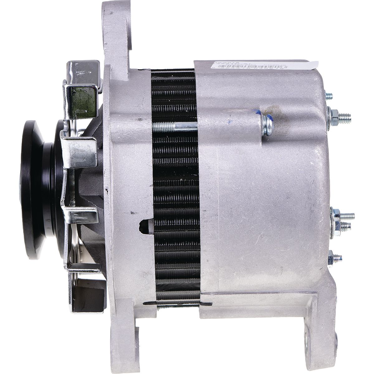 OEX Alternator 12V 40A Hitachi Style - HXA015