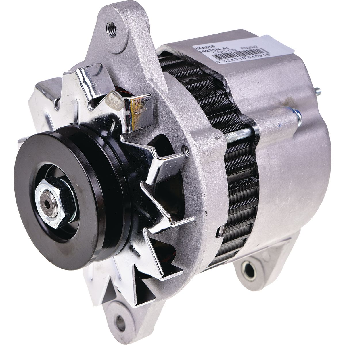 OEX Alternator 12V 40A Hitachi Style - HXA015