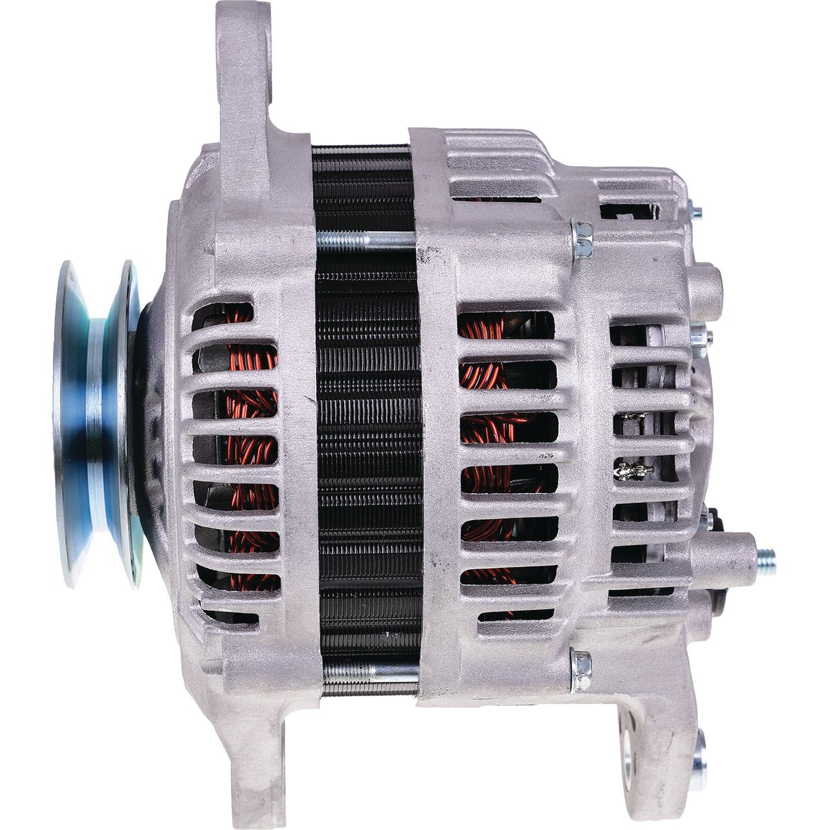 OEX Alternator 12V 70A Hitachi Style - HXA018