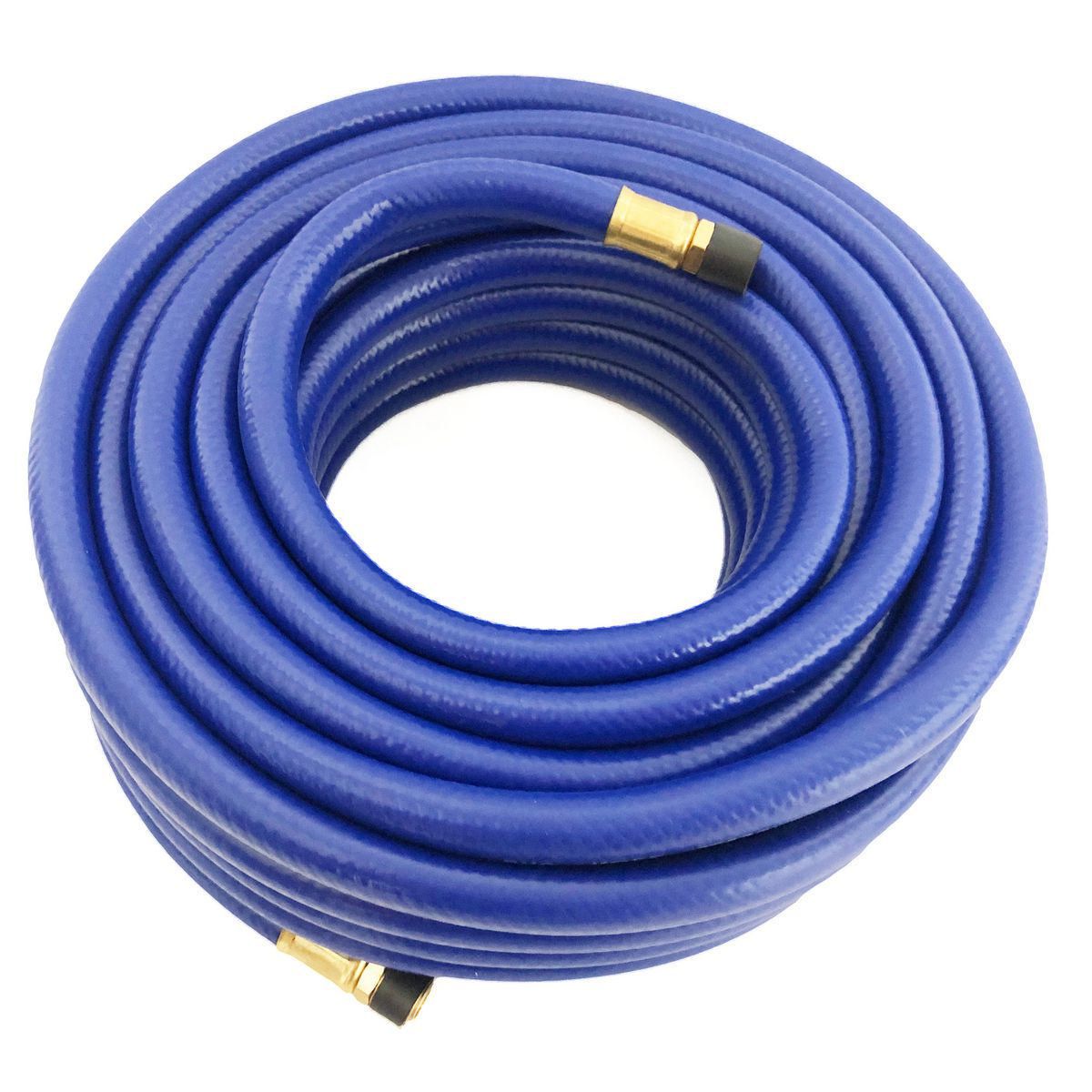 Mechpro Blue Air Hose 10m - MPBAH10
