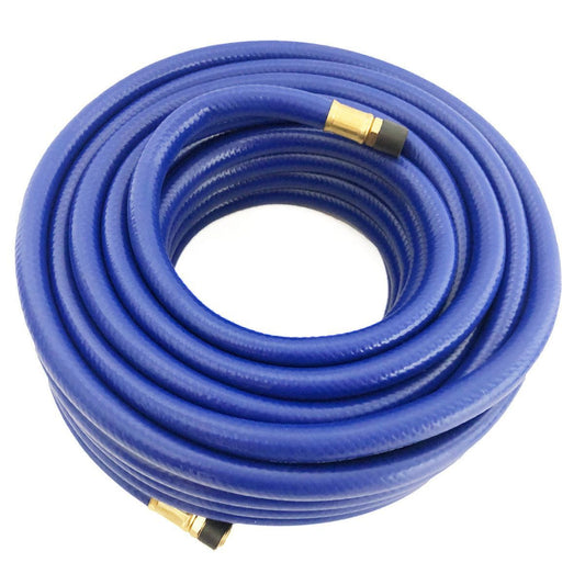 Mechpro Blue Air Hose 10m - MPBAH10