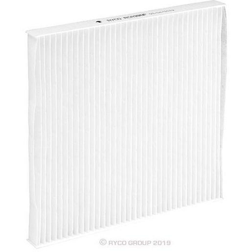 Ryco Cabin Filter - RCA399P