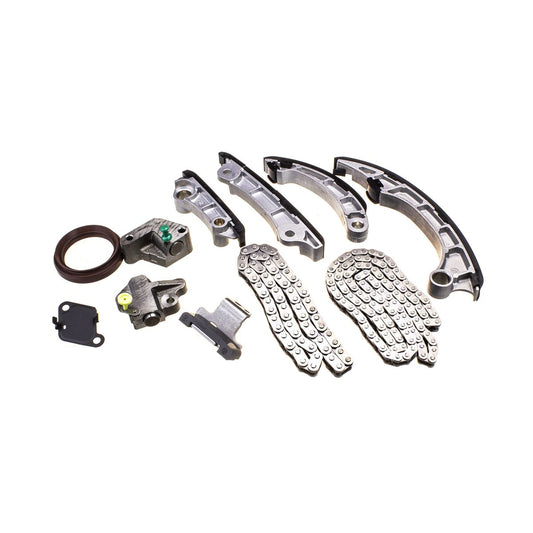 OEX Timing Chain Kit No Gears - TCK1070