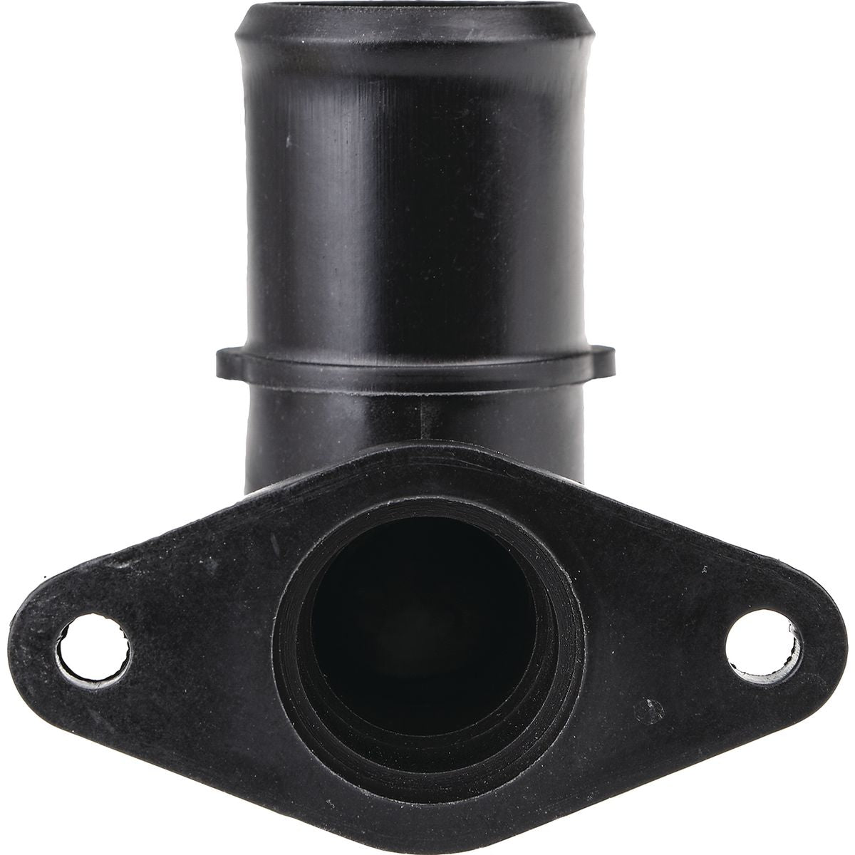 FloKool Radiator OE Quality (Suits Manual) - RAD1848