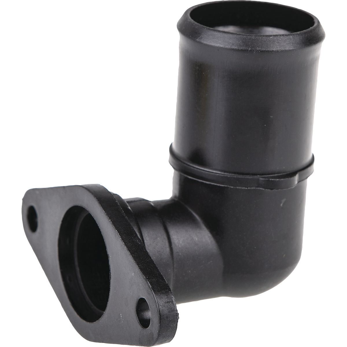 FloKool Radiator OE Quality (Suits Manual) - RAD1848
