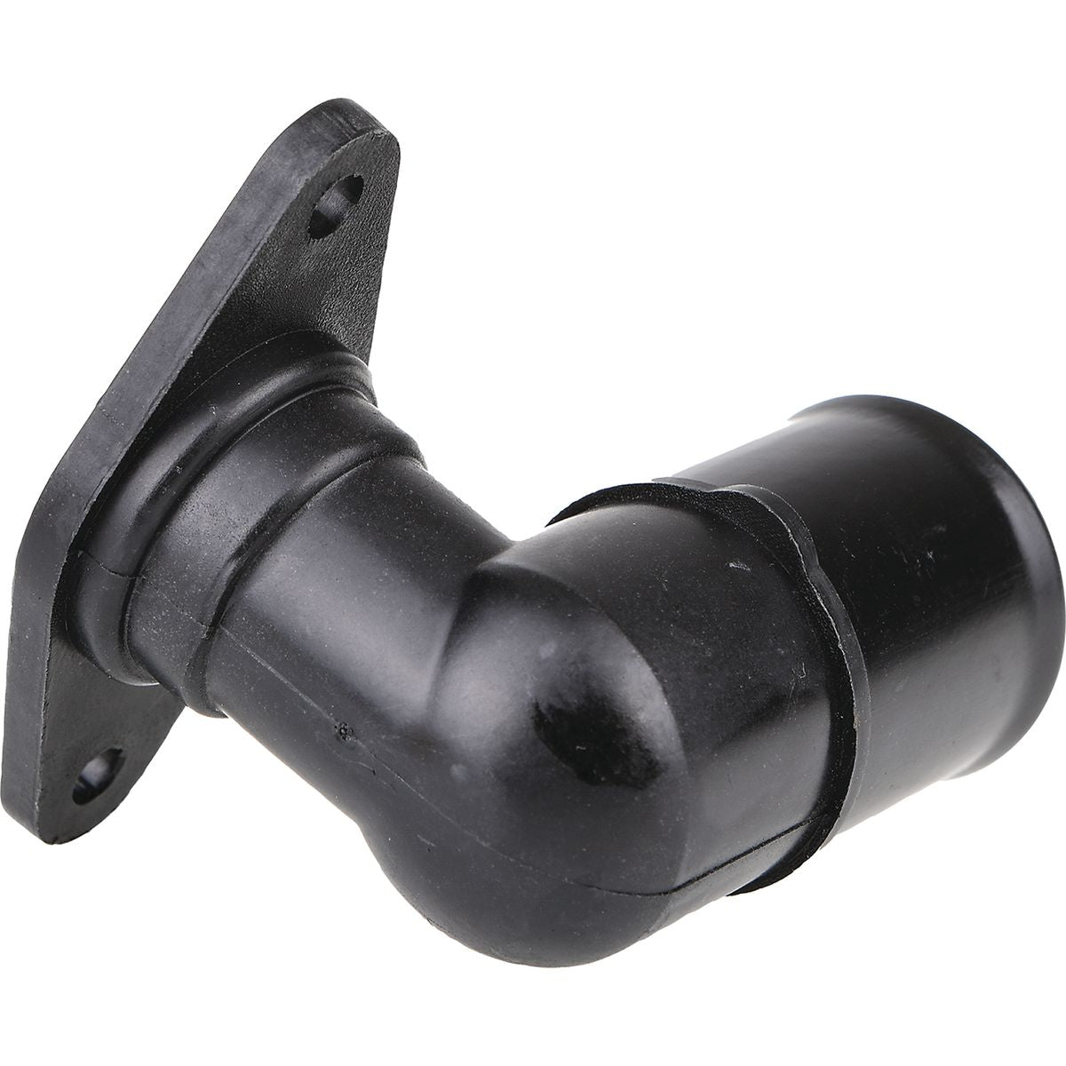 FloKool Radiator OE Quality (Suits Manual) - RAD1848