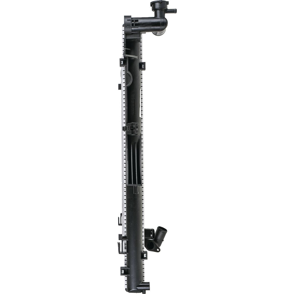 FloKool Radiator OE Quality (Suits Manual) - RAD1848