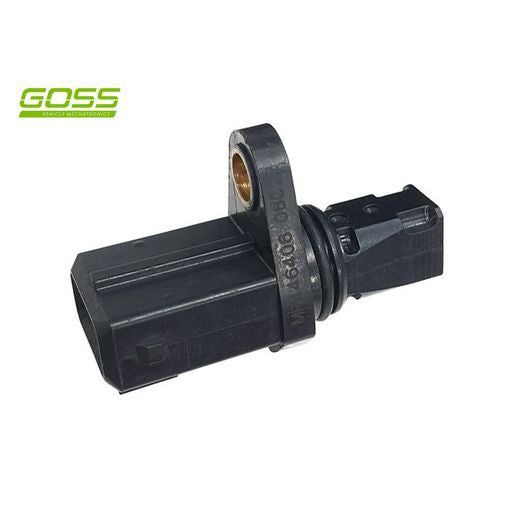Goss Speed Sensor - TS128