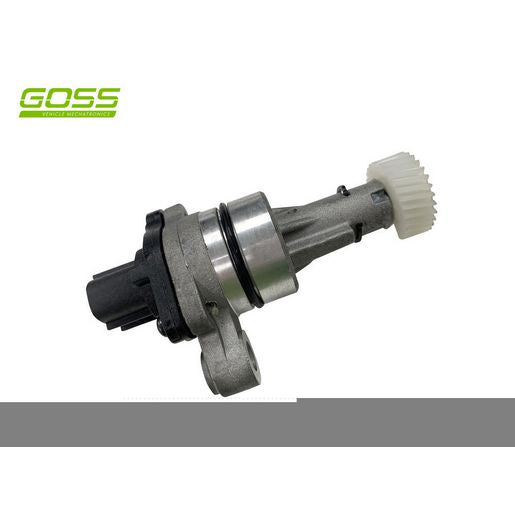 Goss Speed Sensor - TS110