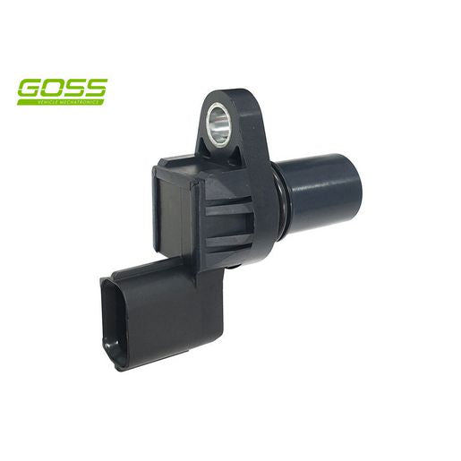 Goss Speed Sensor - TS115