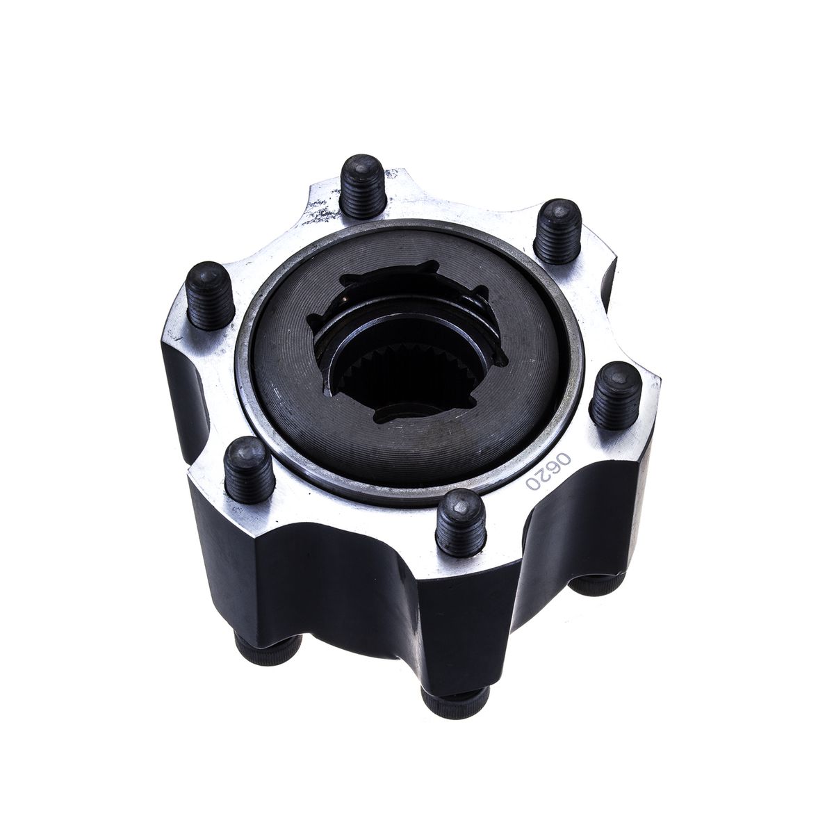 Drivetech 4x4 Auto Free Wheel Hub - DT-FWH220