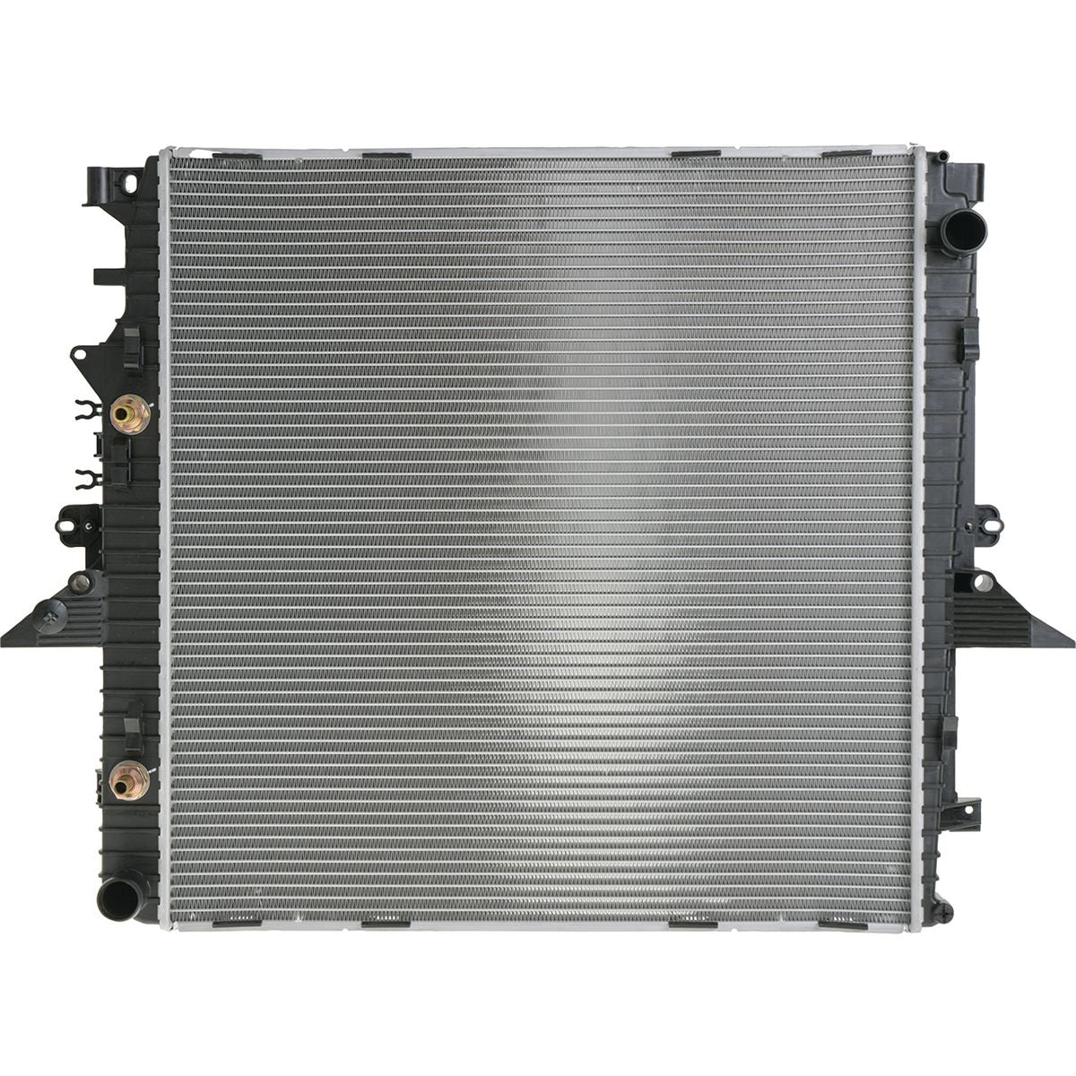 FloKool Radiator OE Quality - RAD1869