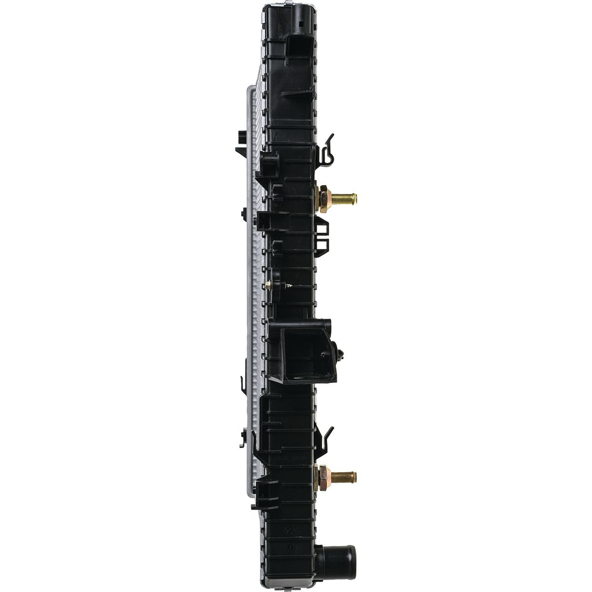 FloKool Radiator OE Quality - RAD1869