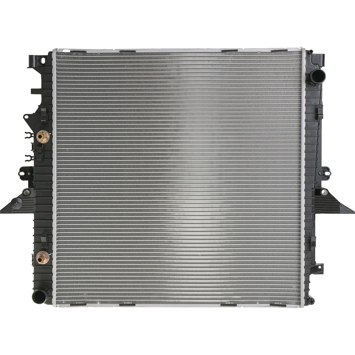 FloKool Radiator OE Quality - RAD1869