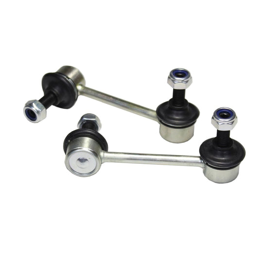 Nolathane Front Sway Bar Link - 42833