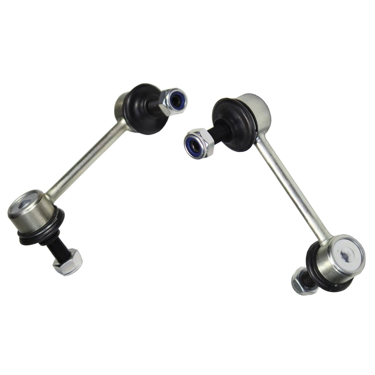 Nolathane Front Sway Bar Link - 42833