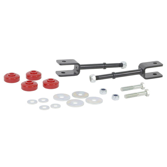 Nolathane Rear Sway Bar Link - 42861