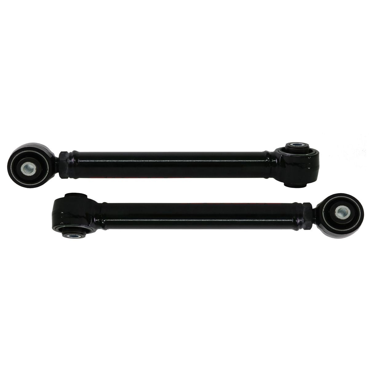 Nolathane Lower Trailing Arm adjustable - 46935