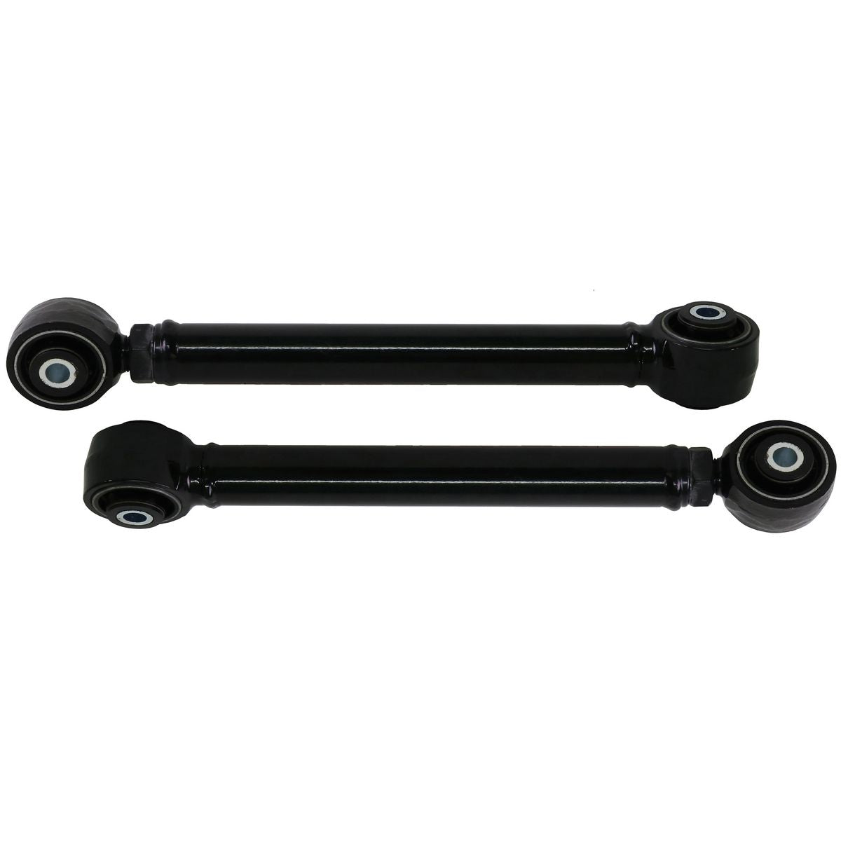 Nolathane Lower Trailing Arm adjustable - 46935