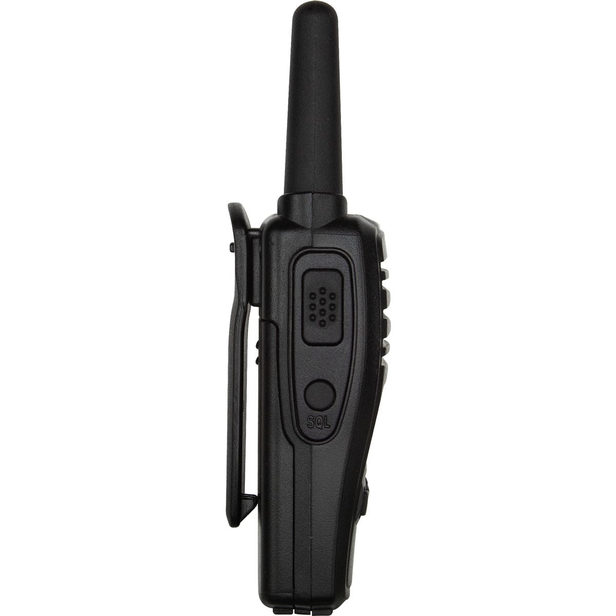 GME 1 Watt UHF CB Handheld Radio - TX667