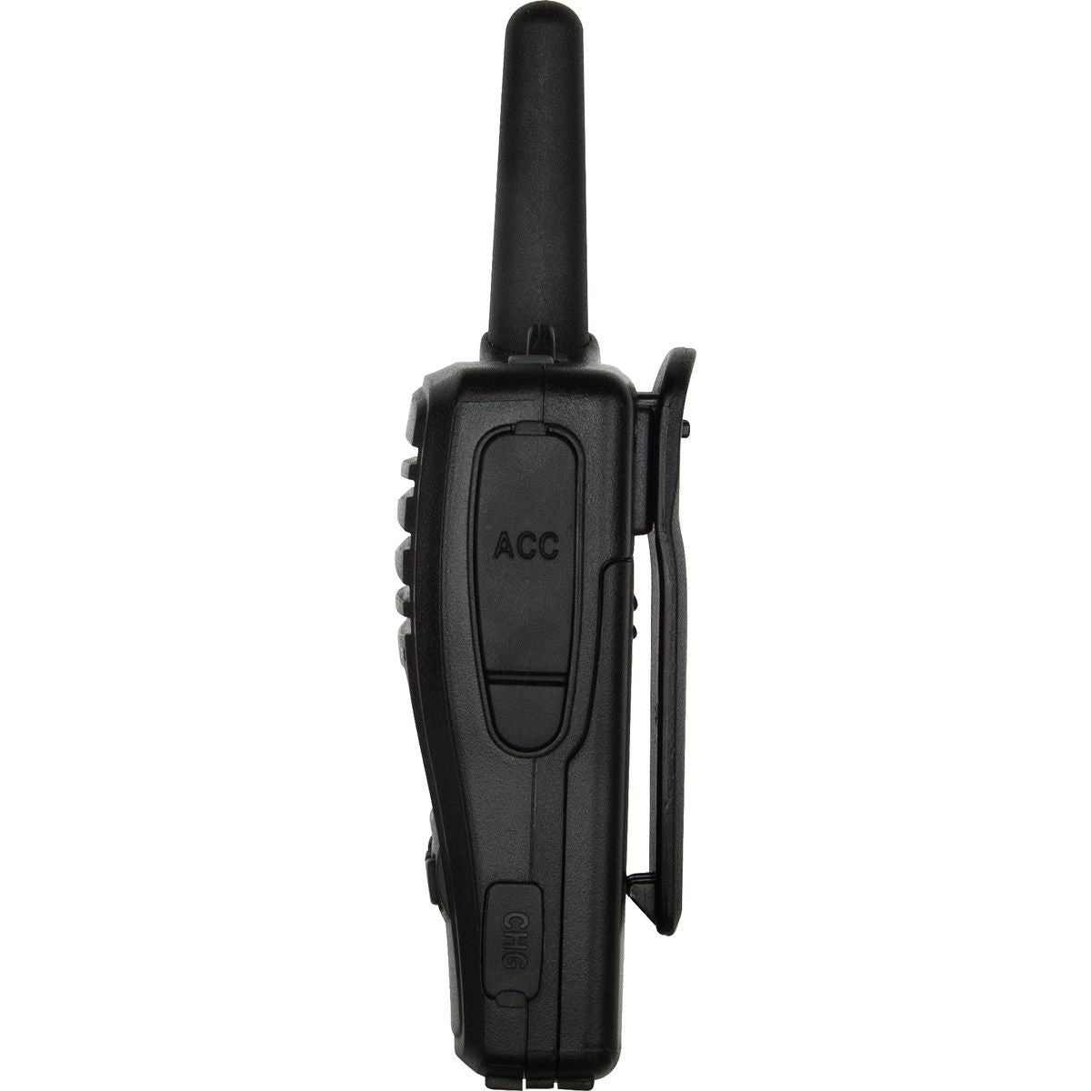 GME 1 Watt UHF CB Handheld Radio - TX667