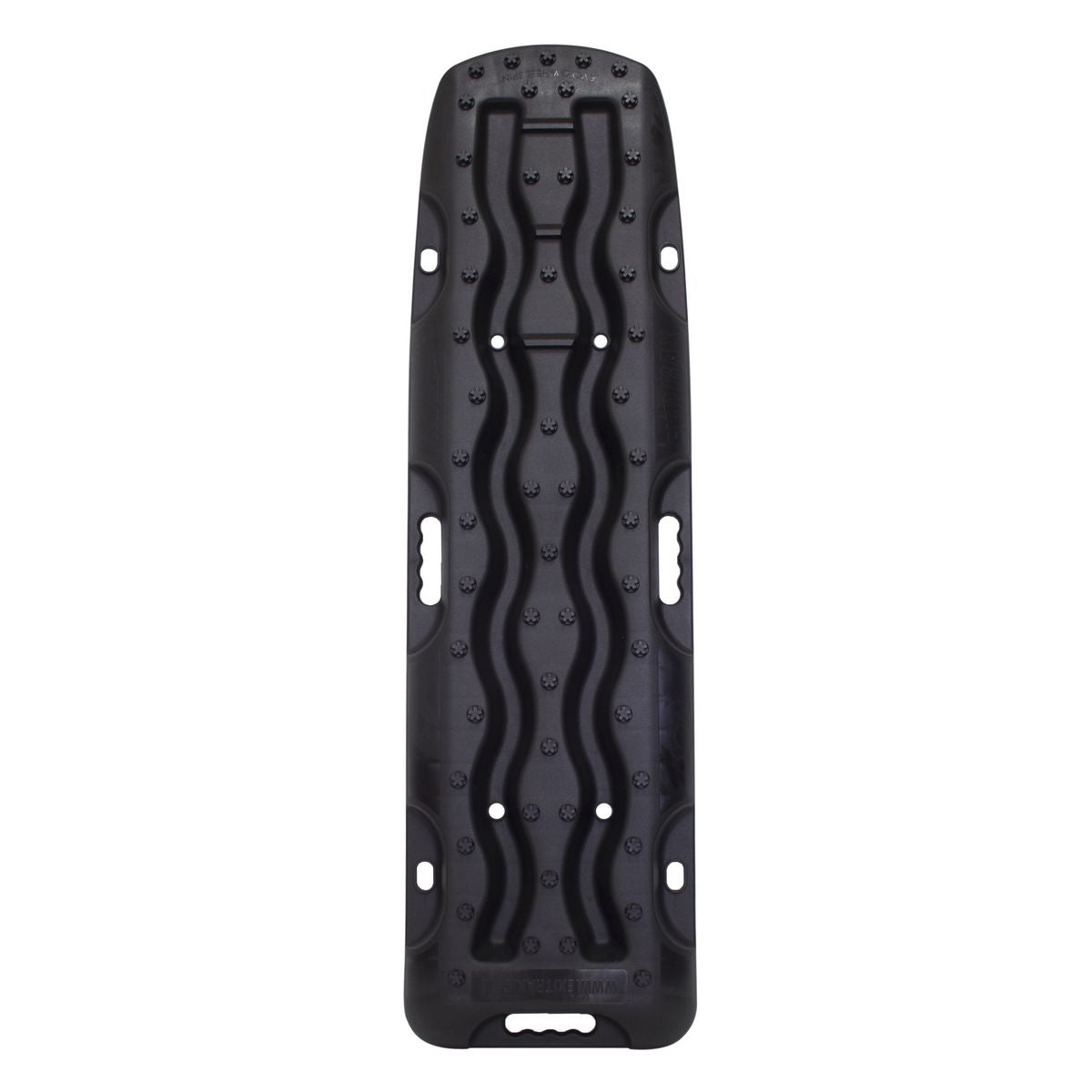 Exitrax Recovery Tracks 1100 Series Black - ET1110B