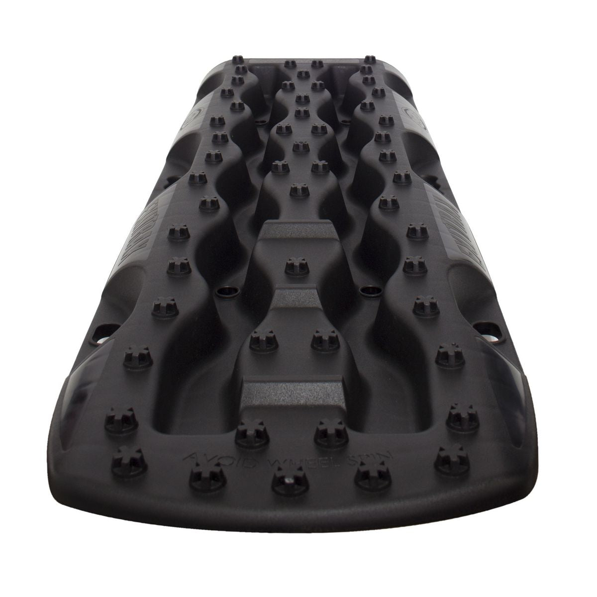 Exitrax Recovery Tracks 1100 Series Black - ET1110B