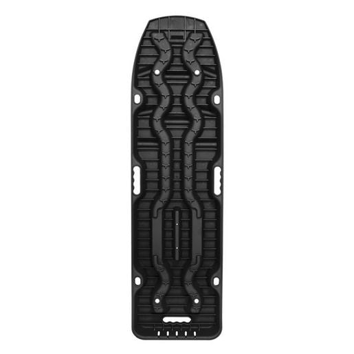 Exitrax Ultimate Recovery Tracks 1150 Series Black - ET1150B