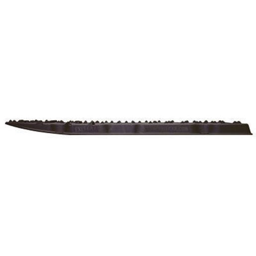 Exitrax Ultimate Recovery Tracks 1150 Series Black - ET1150B