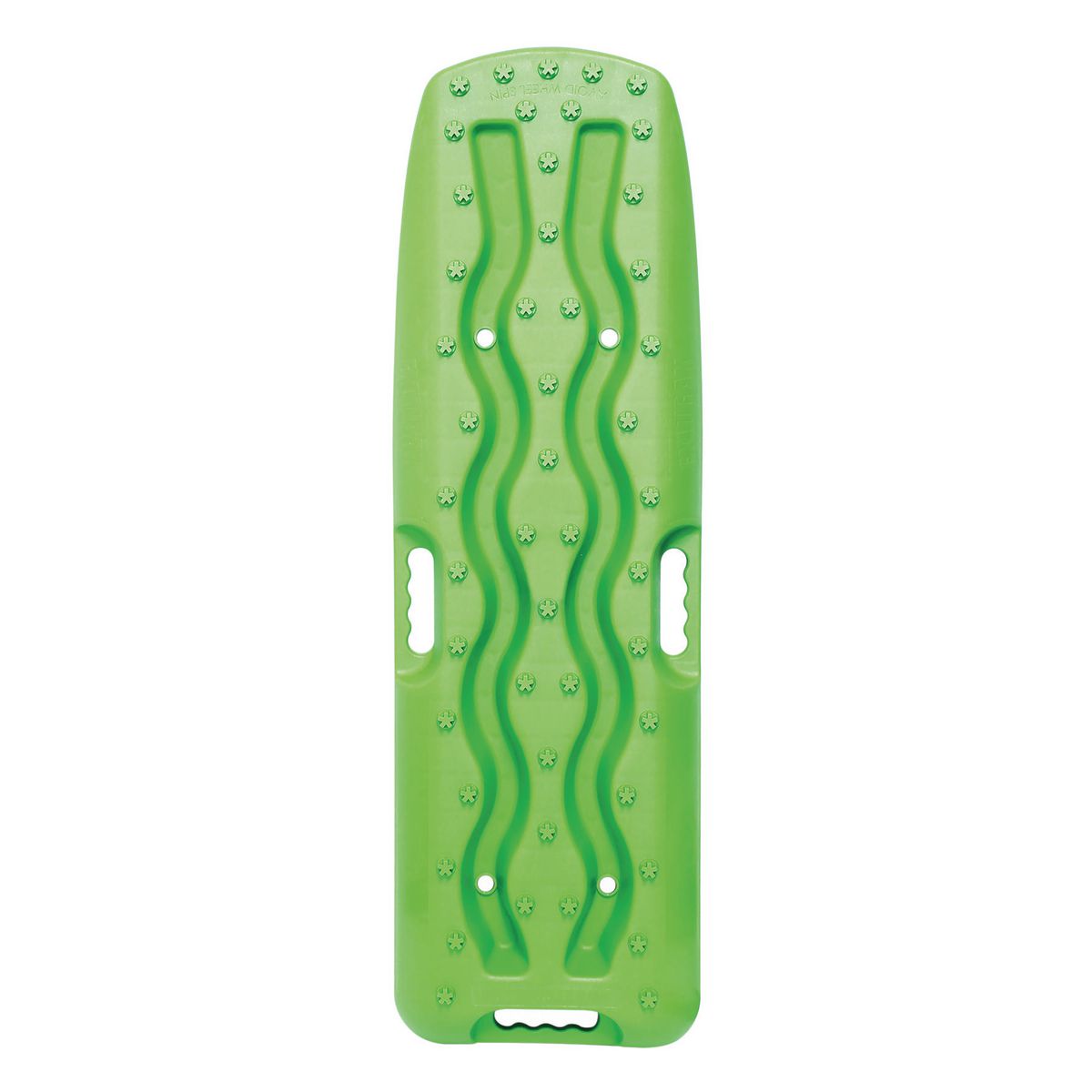 Exitrax Recovery Tracks 930 Series Green - ET930G