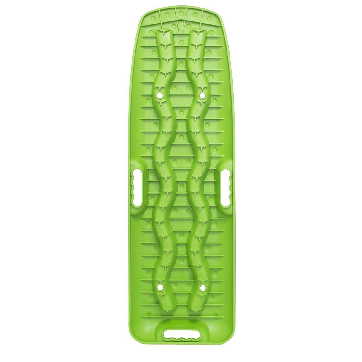Exitrax Recovery Tracks 930 Series Green - ET930G