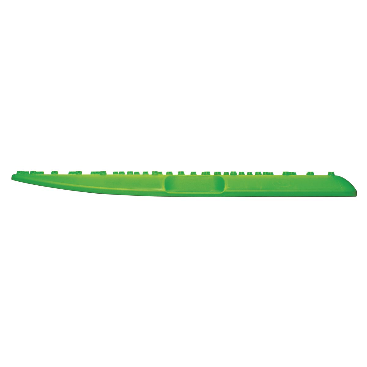 Exitrax Recovery Tracks 930 Series Green - ET930G