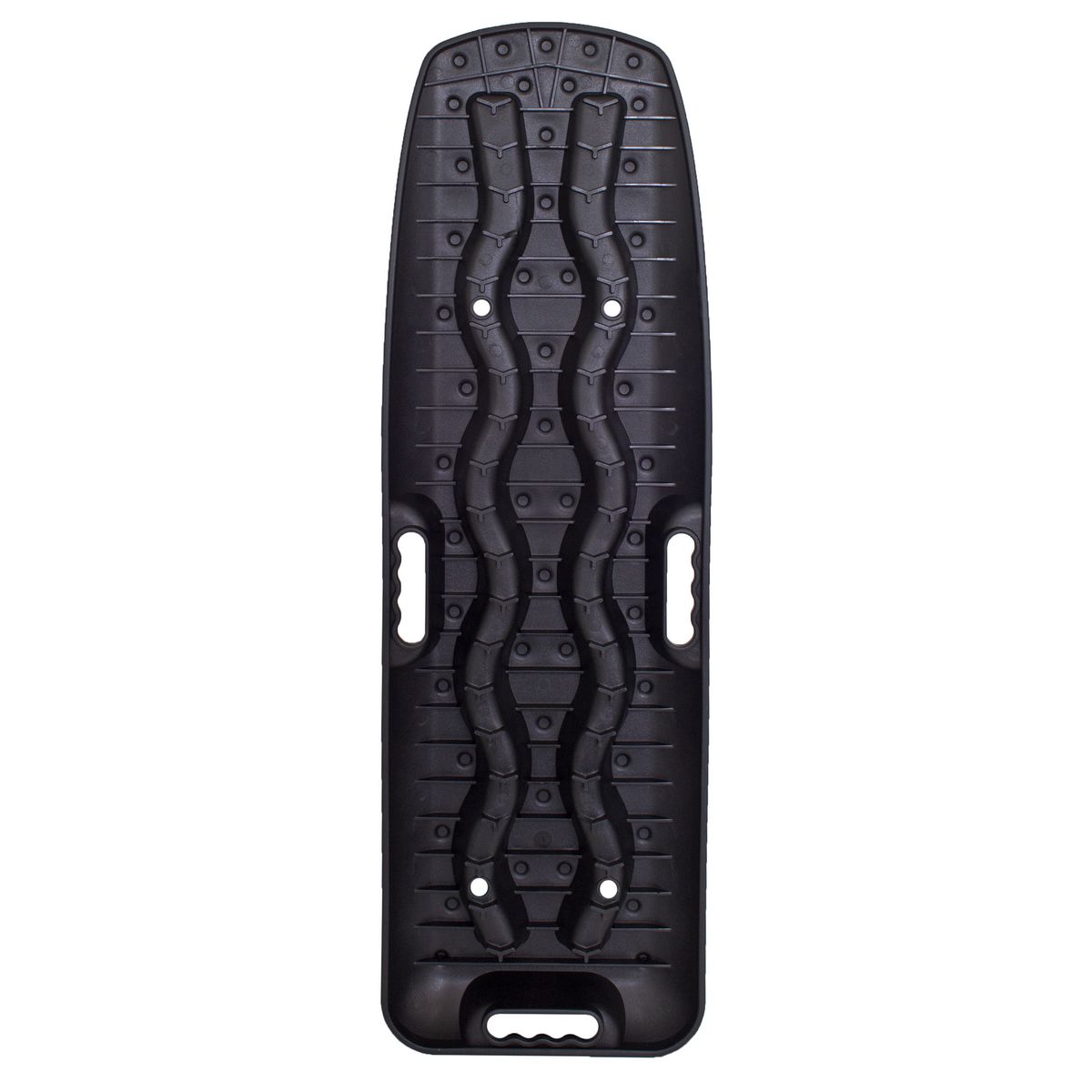 Exitrax Recovery Tracks 930 Series Black - ET930B