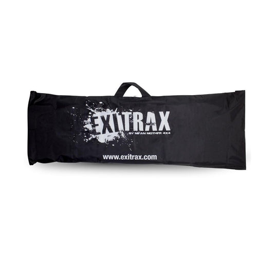 Exitrax Universal Recovery Tracks Bag - ETBAG