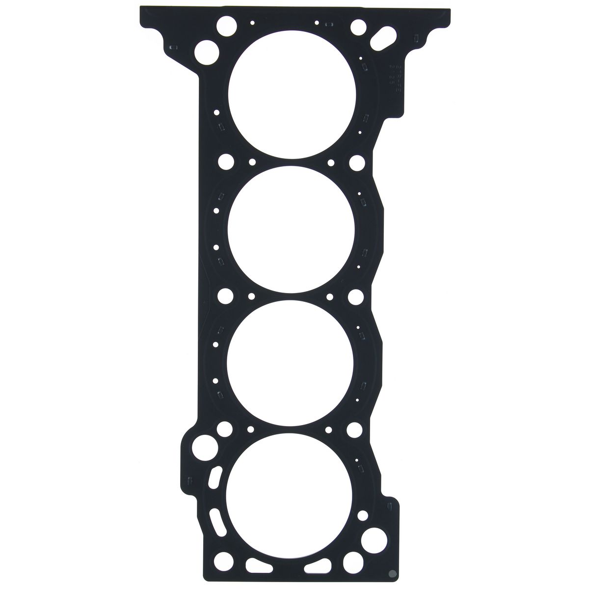 Permaseal Cylinder Head Gasket - XS3760LS