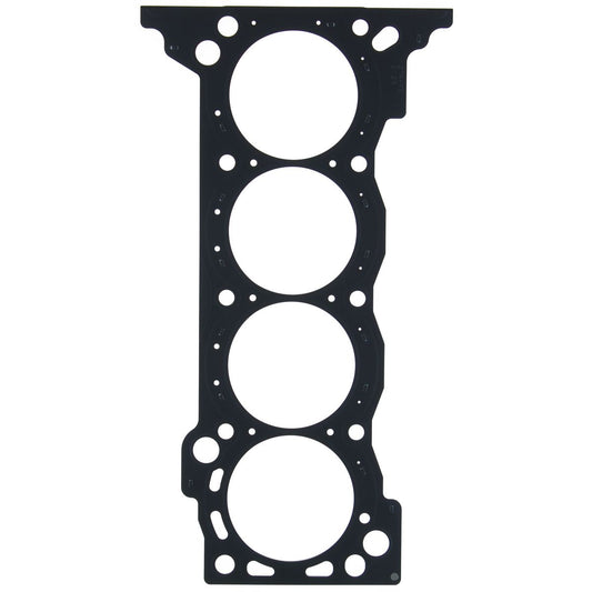Permaseal Cylinder Head Gasket - XS3760LS