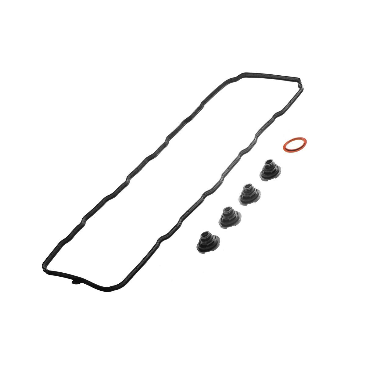 Permaseal Valve Cover Gasket - RC3288K