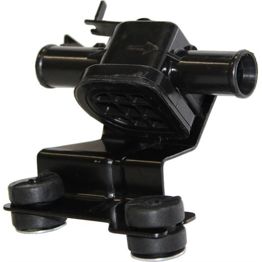 Dayco Heater Tap - DHV60130