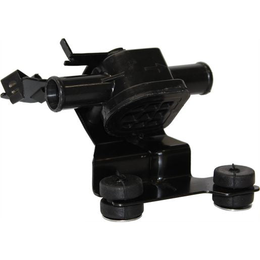 Dayco Heater Tap - DHV60130