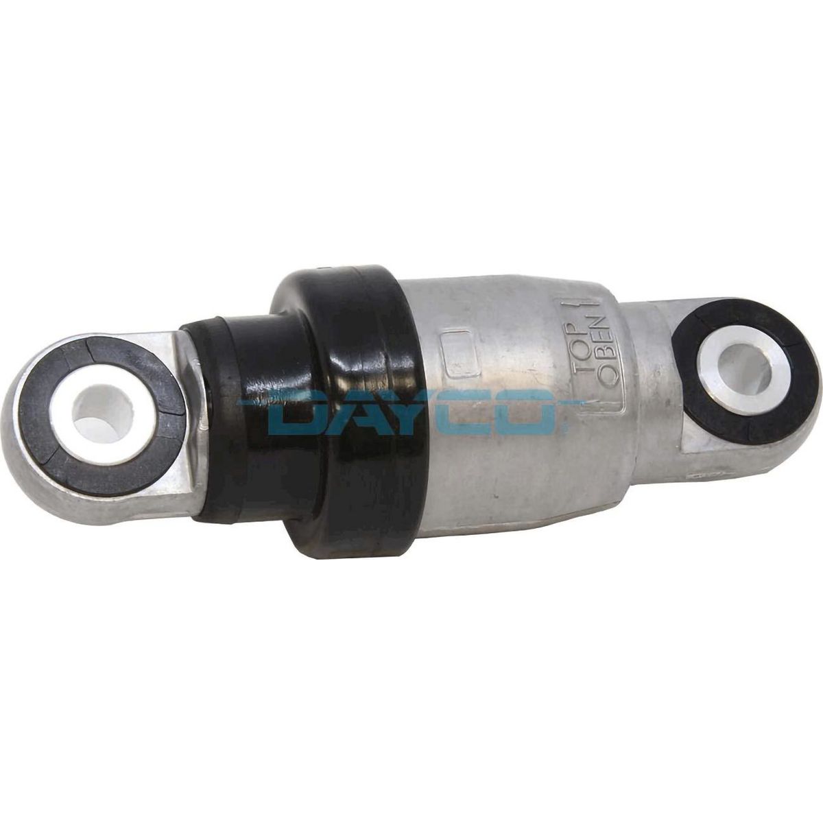 Dayco Belt Tensioner Hydraulic - 132036